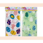 Easter Table Cloth 132 x 178cm